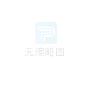 鋼襯在塑鋼門窗中起到了什么作用？