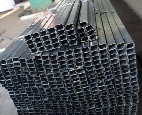 鋼襯廠家批發(fā)