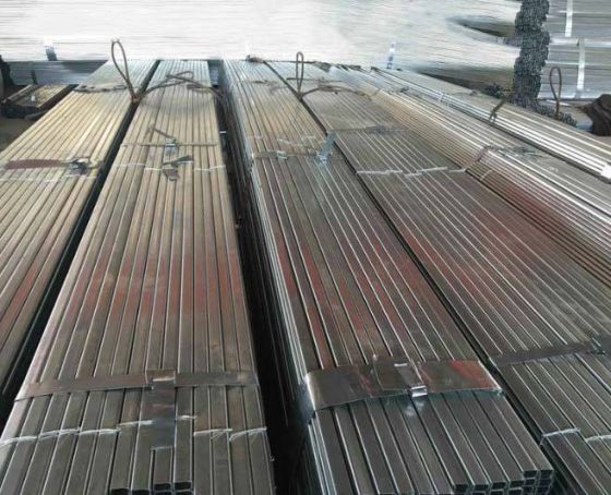 塑鋼襯生產(chǎn)廠家